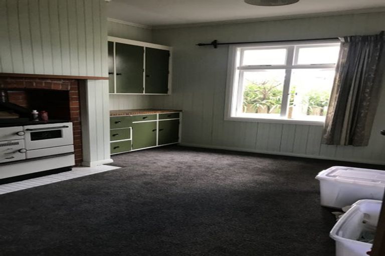 Photo of property in 99 Mount Biggs Road, Halcombe, Feilding, 4779