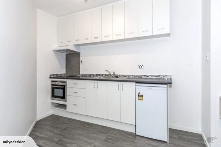 Photo of property in 12/169 Fitzgerald Avenue, Christchurch Central, Christchurch, 8011