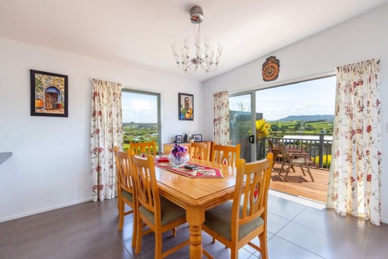 Photo of property in 194 Thelma Road, Mangawhai Heads, Mangawhai, 0505