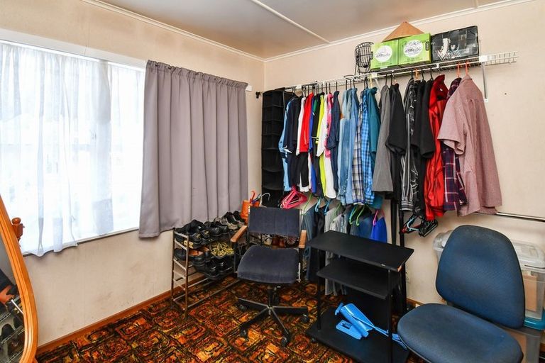 Photo of property in 55 Beaumonts Way, Manurewa, Auckland, 2102