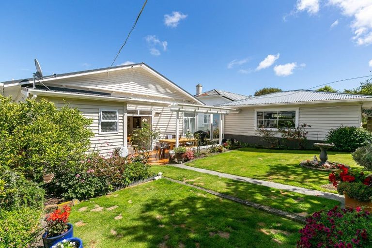 Photo of property in 29 Cooper Street, Karori, Wellington, 6012