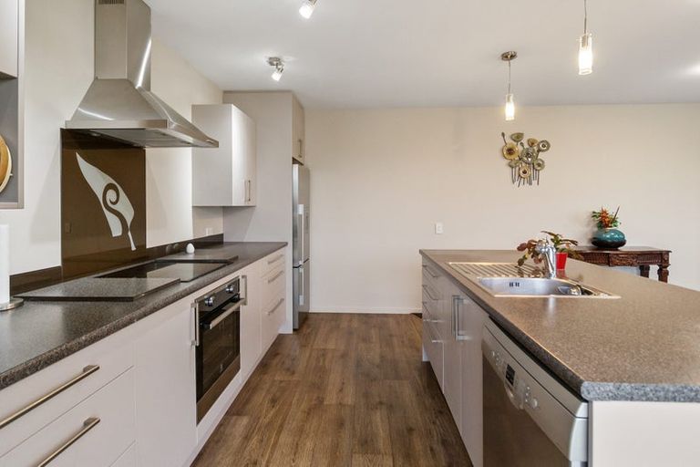 Photo of property in 2d Rhodes Street, Seaview, Timaru, 7910