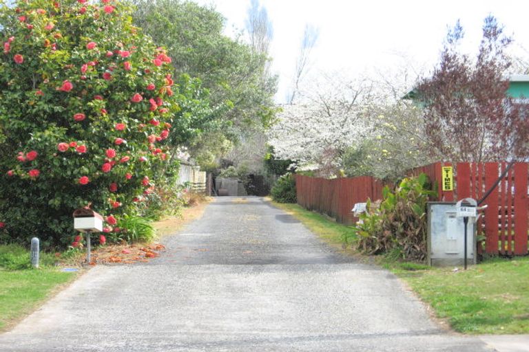 Photo of property in 64b Robinson Road, Whitianga, 3510