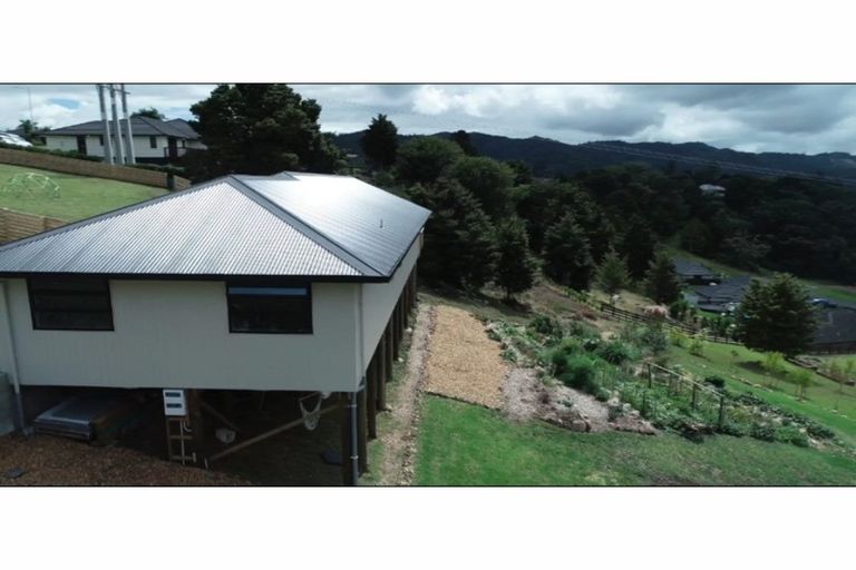 Photo of property in 59 Pompallier Estate Drive, Maunu, Whangarei, 0110