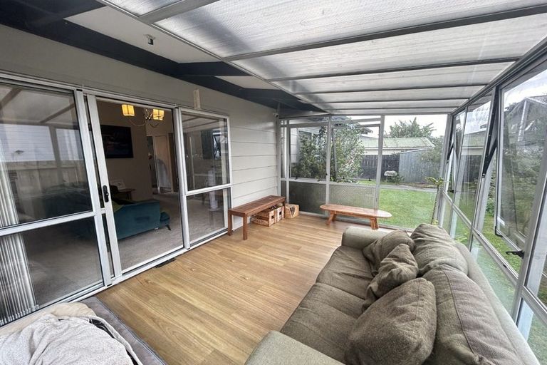 Photo of property in 4b Smiths Avenue, Papakura, 2110