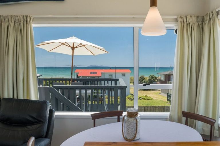 Photo of property in 271 Seaforth Road, Waihi Beach, 3611