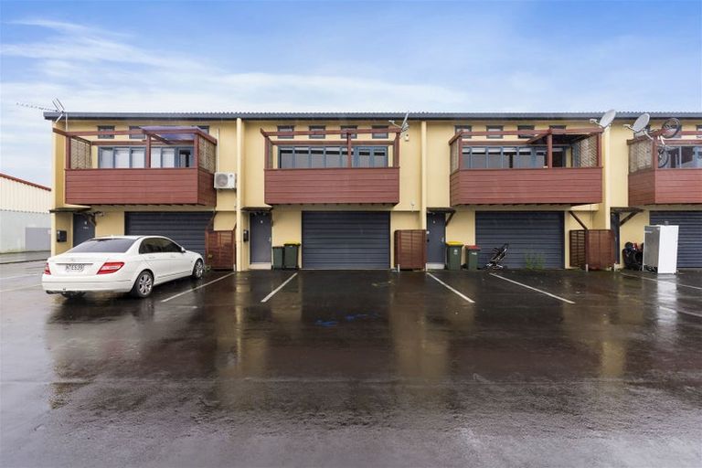 Photo of property in 17/255 Browns Road, Manurewa, Auckland, 2102