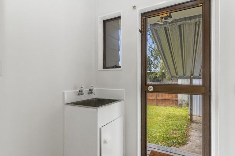 Photo of property in 10 Taksan Place, Pukete, Hamilton, 3200