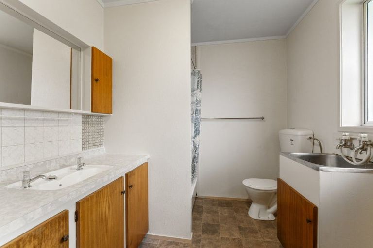 Photo of property in 234c Mill Road, Otaki, 5512