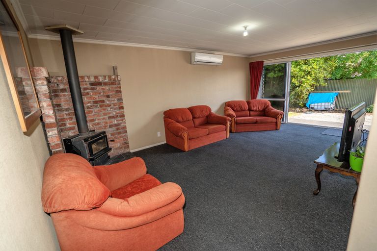Photo of property in 231 Mcquarrie Street, Kingswell, Invercargill, 9812
