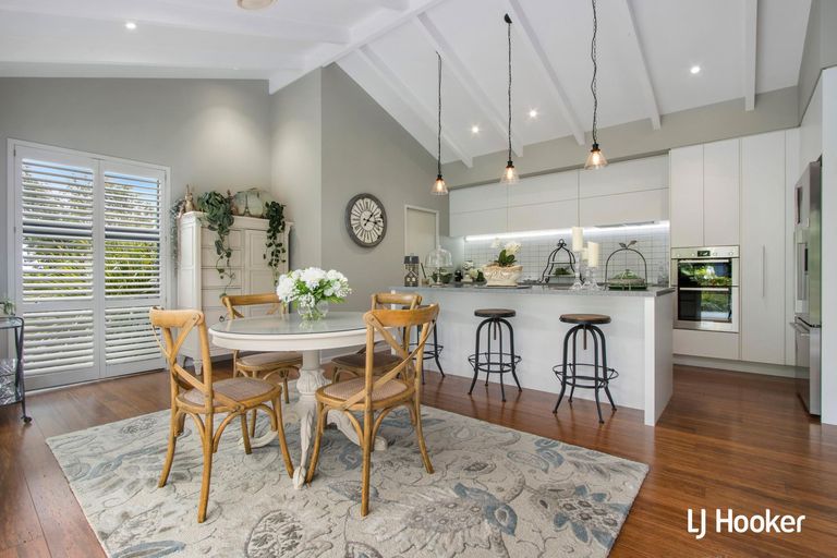 Photo of property in 131 Koutunui Road, Athenree, Katikati, 3177