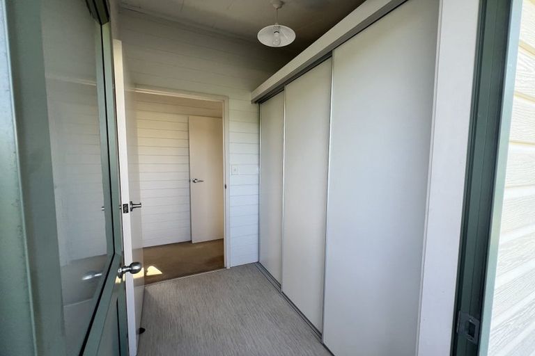 Photo of property in 10a Brandon Road, Manly, Whangaparaoa, 0930