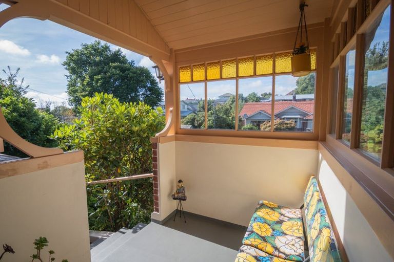 Photo of property in 95 Beverley Road, Maori Hill, Timaru, 7910