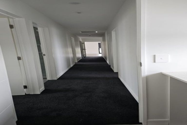 Photo of property in 132 Hungerford Drive, Rolleston, 7615