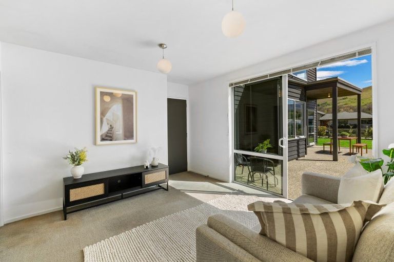 Photo of property in 26 Mavora Road, Lake Hayes, Queenstown, 9304