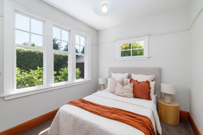 Photo of property in 8 Bounty Street, Bryndwr, Christchurch, 8053