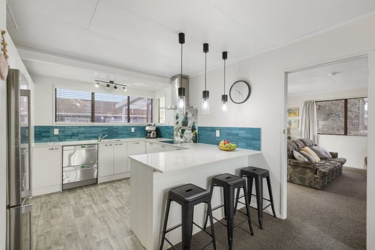 Photo of property in 36 Sylvania Drive, Matua, Tauranga, 3110