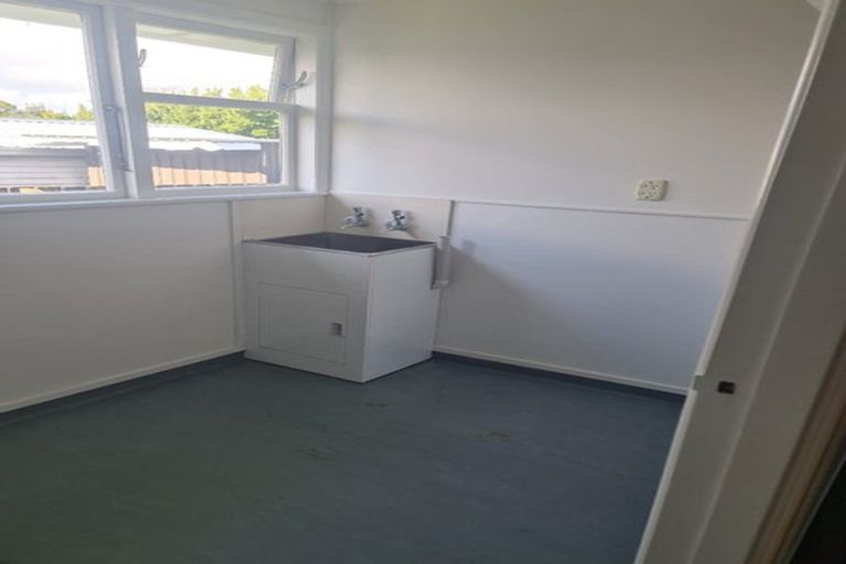 Photo of property in 14b Frank Hewitt Street, Pukekohe, 2120