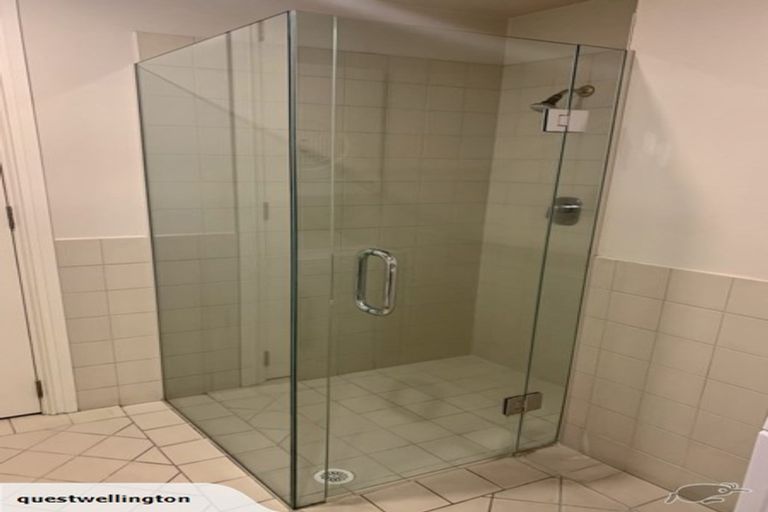 Photo of property in Quest Wellington Serviced Apart, 4/33g Hunter Street, Wellington Central, Wellington, 6011