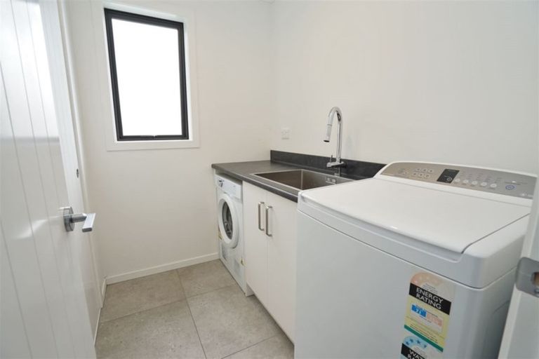 Photo of property in 66 Cumberland Drive, Flagstaff, Hamilton, 3210