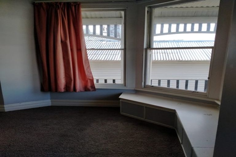 Photo of property in 8 Allandale Road, Saint Clair, Dunedin, 9012