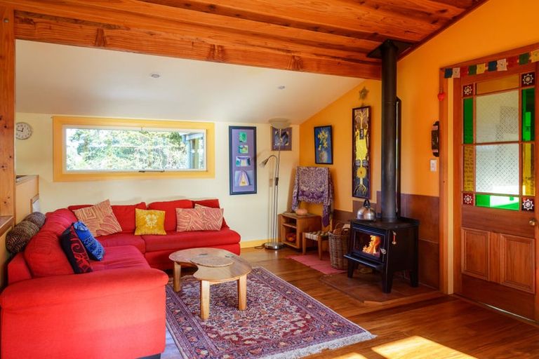 Photo of property in 27a Fearon Street, Motueka, 7120