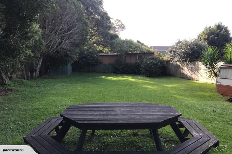 Photo of property in 34a Mako Avenue, Whiritoa, Whangamata, 3691