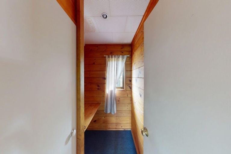 Photo of property in 78 Pitt Street, Whanganui, 4500