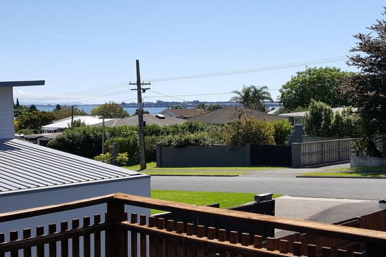 Photo of property in 44 Smiths Road, Matua, Tauranga, 3110