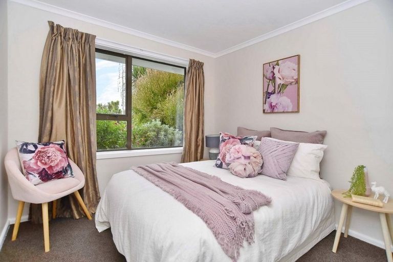 Photo of property in 132 Pacific Road, North New Brighton, Christchurch, 8083