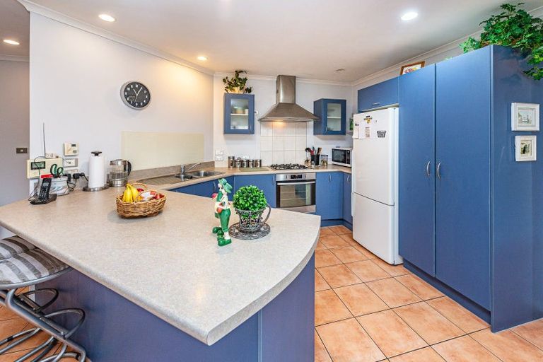 Photo of property in 74 Peakes Road, Springvale, Whanganui, 4501