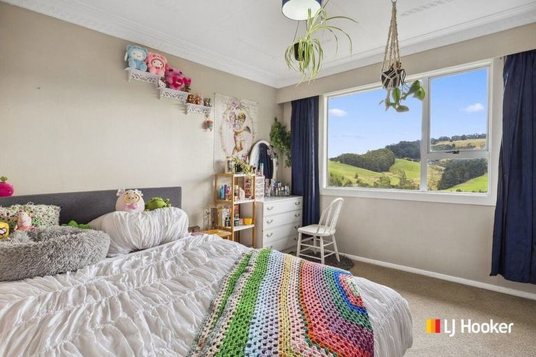 Photo of property in 268 Kenmure Road, Kenmure, Dunedin, 9011