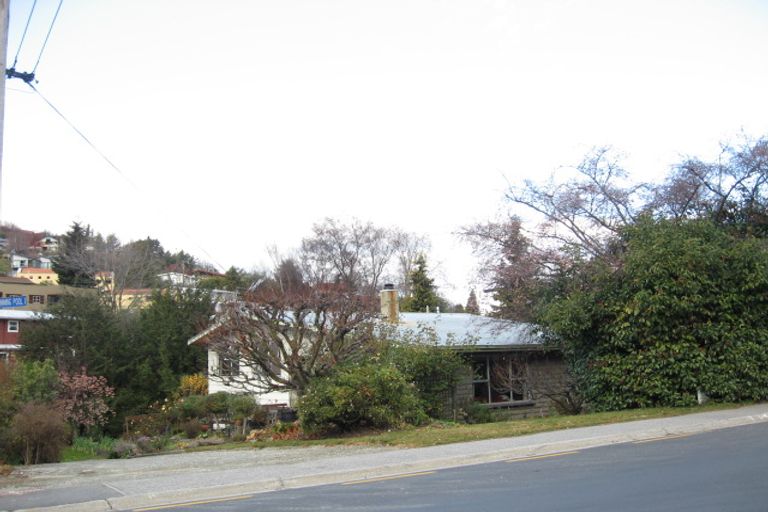 Photo of property in 43 Robins Road, Queenstown, 9300