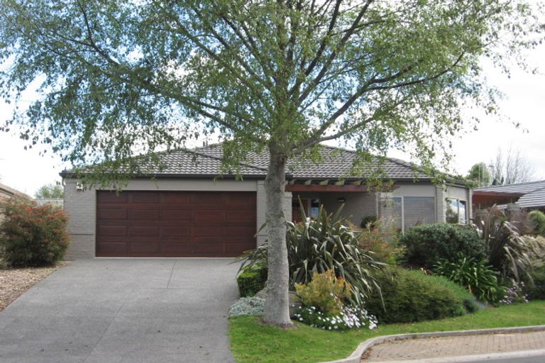 Photo of property in 7 La Cumbre Close, Bethlehem, Tauranga, 3110