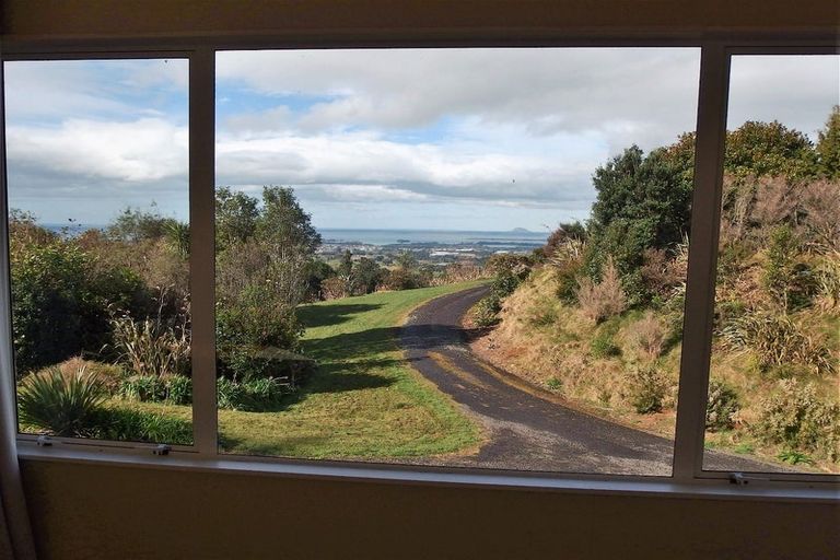 Photo of property in 410f Busby Road, Tahawai, Katikati, 3170