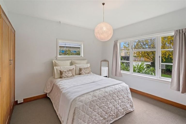 Photo of property in 173a Springfield Road, St Albans, Christchurch, 8014