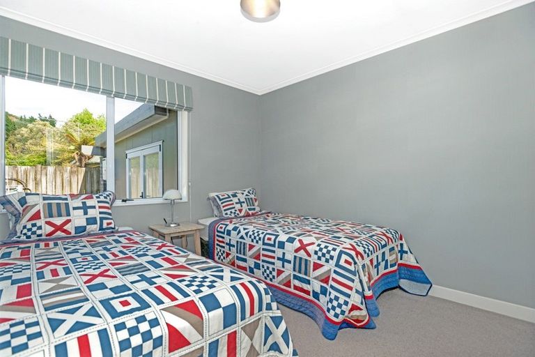 Photo of property in 11 Dryden Street, Whataupoko, Gisborne, 4010