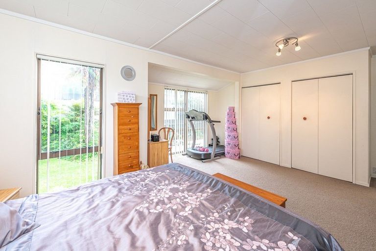 Photo of property in 33 Lewis Avenue, Aramoho, Whanganui, 4500