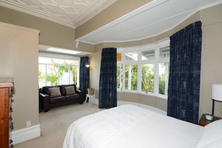 Photo of property in 20 Marama Street, Musselburgh, Dunedin, 9013