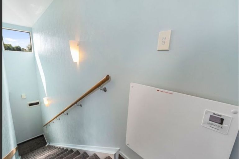 Photo of property in 4/9 Tui Street, Taupo, 3330