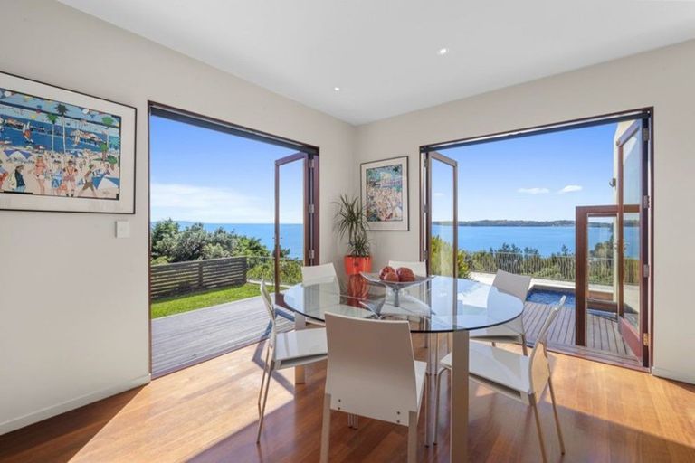 Photo of property in 7 Duncansby Road, Stanmore Bay, Whangaparaoa, 0932