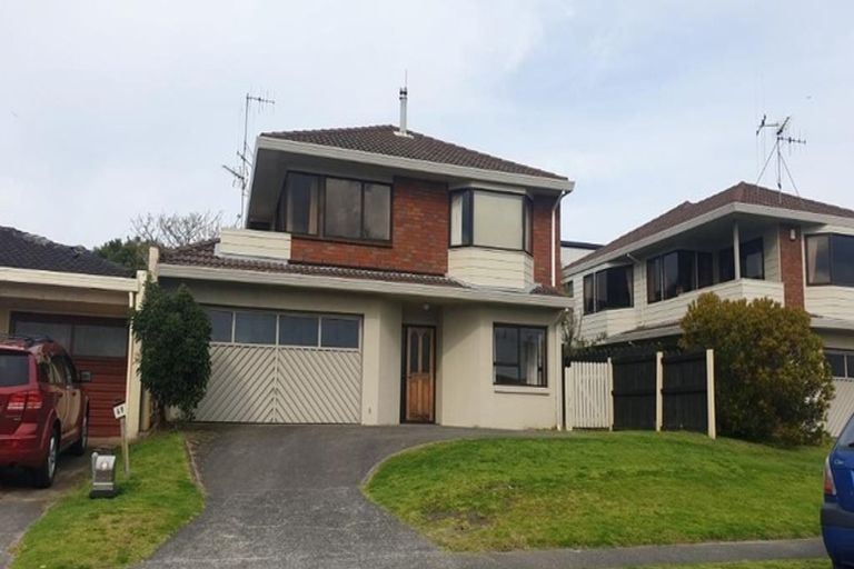 Photo of property in 49 May Street, Mount Maunganui, 3116