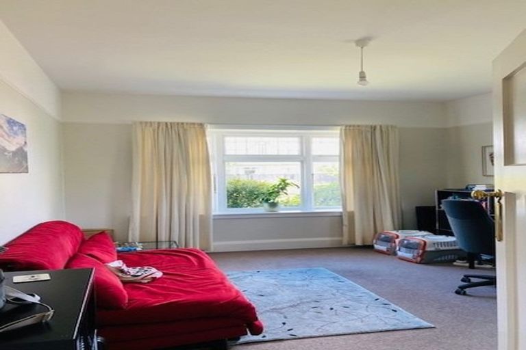 Photo of property in 21 Speight Street, Mairehau, Christchurch, 8013