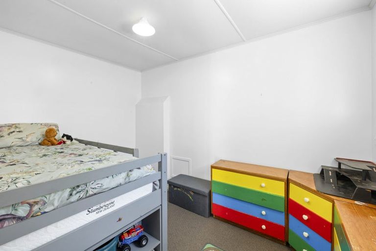 Photo of property in 51a Richmond Street, Waitara, 4320