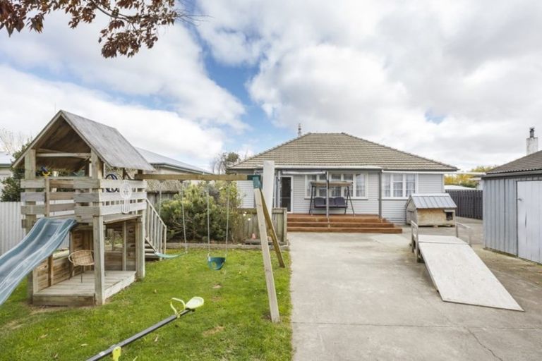 Photo of property in 1282 Rangitikei Line, Newbury, Palmerston North, 4475