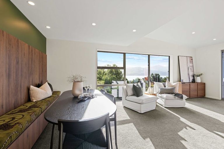 Photo of property in 52 Hempleman Drive, Akaroa, 7520