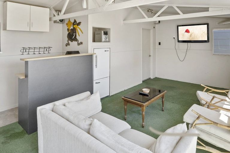 Photo of property in 92 North Road, The Wood, Nelson, 7010