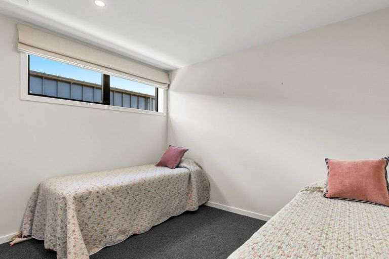 Photo of property in 1 Campbell Road, Wanaka, 9305