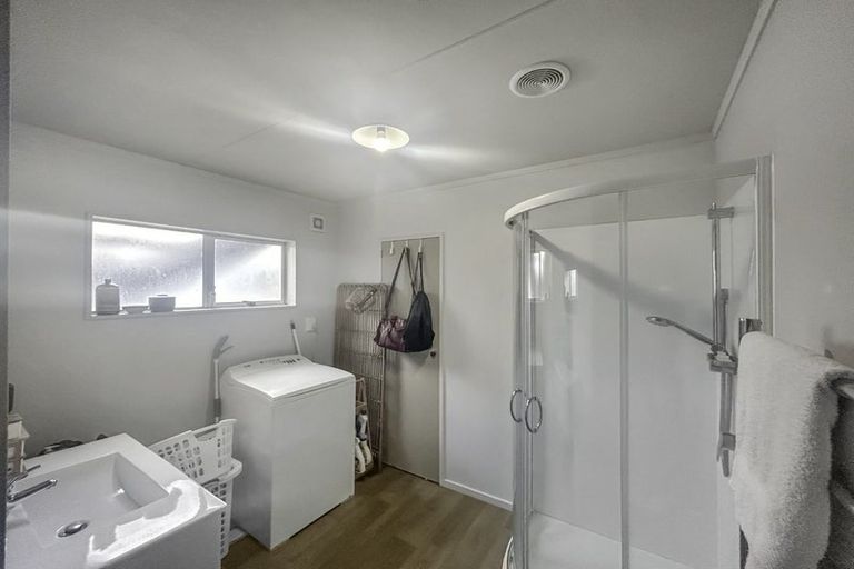 Photo of property in 71a Halswell Street, Whanganui, 4500