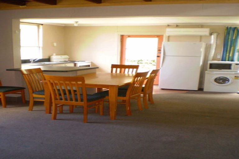 Photo of property in 92 Queen Street, North Dunedin, Dunedin, 9016